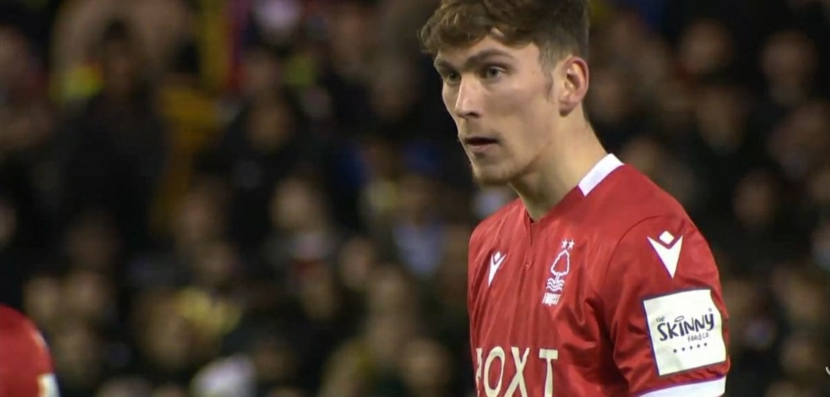 Arsenal ponovno ispao od drugoligaša u trećem kolu FA Kupa