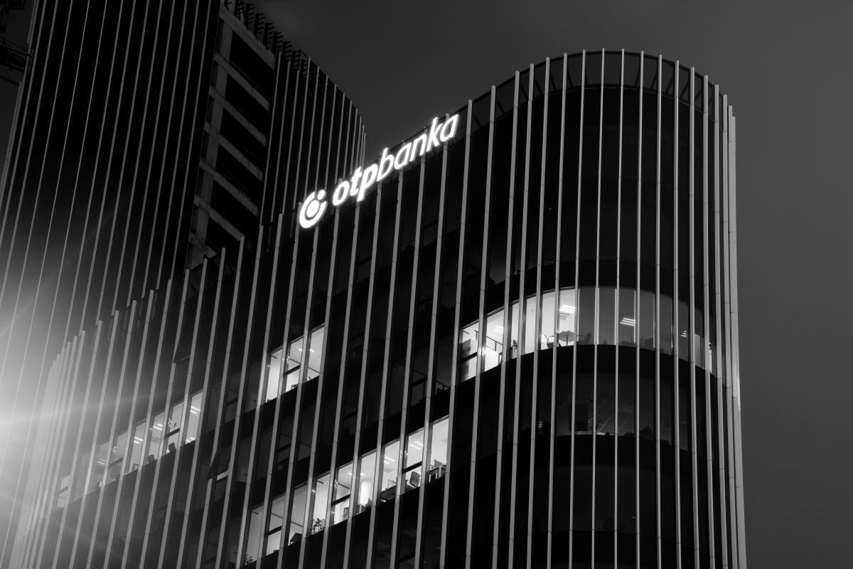 OTP banka d.d. potvrdila svoj status jedne od vodećih banaka skrbnika u Hrvatskoj