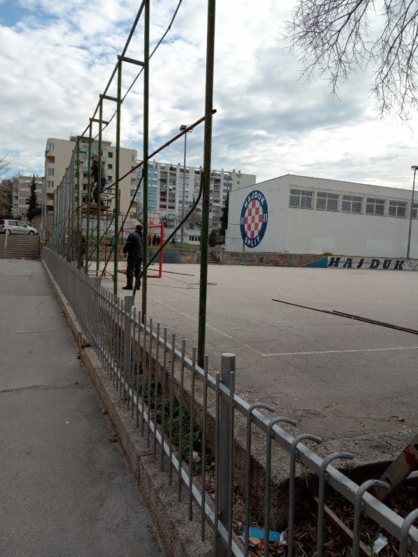 plokite-radovi-osnovna-skola (1)