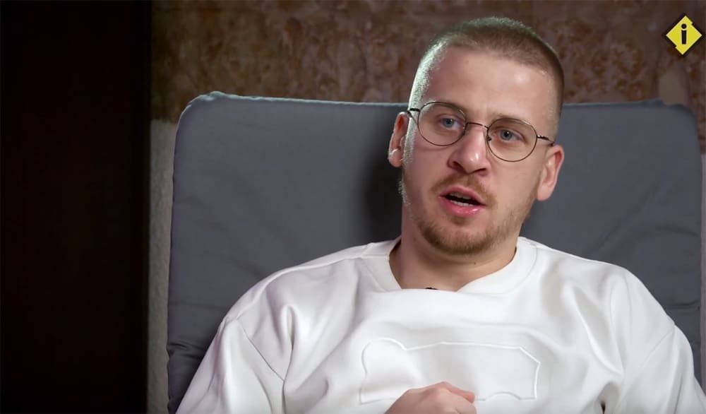 Goran Čipčić: Zorinu mast u početku smo radili u konobi s pršutima, rijetki su vjerovali da ćemo uspjeti