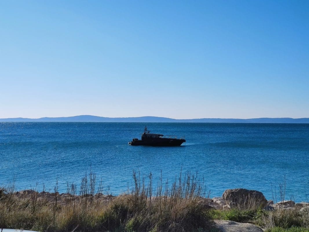 potraga-zenaznjan (1)