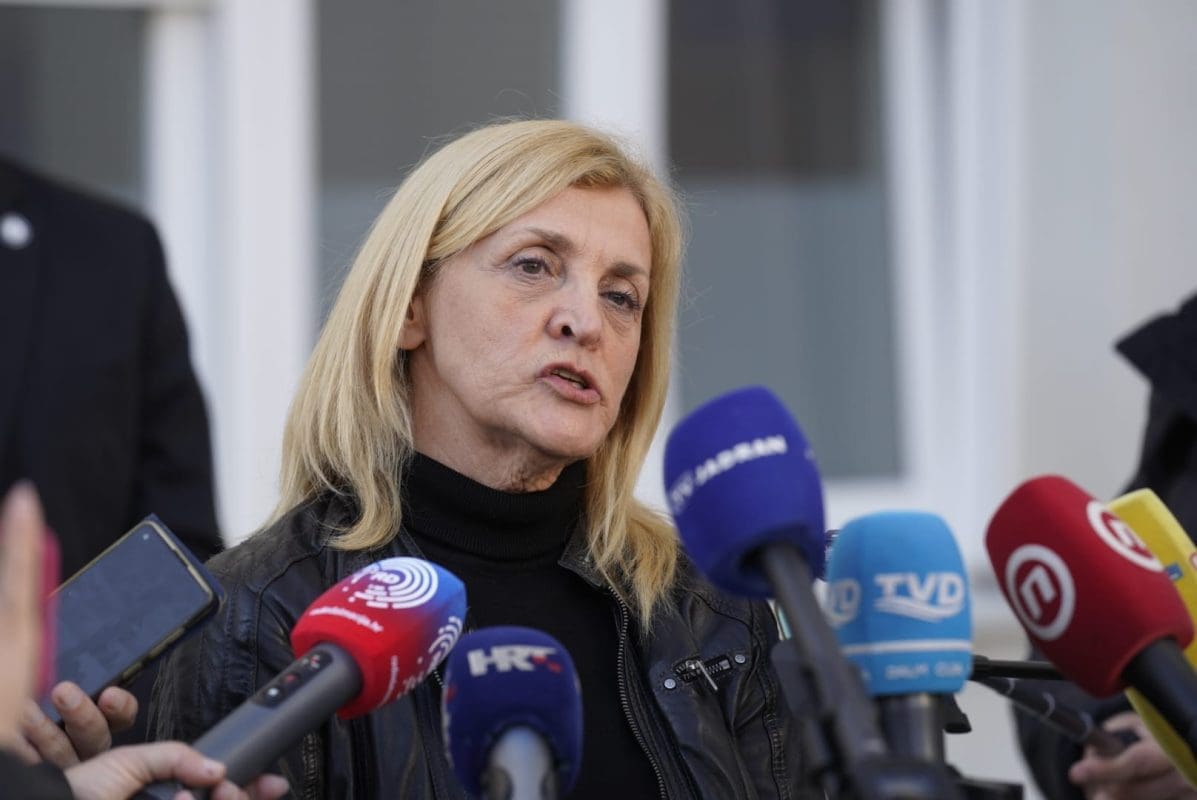 Treba li liječnike koji rade bolje, plaćati više?