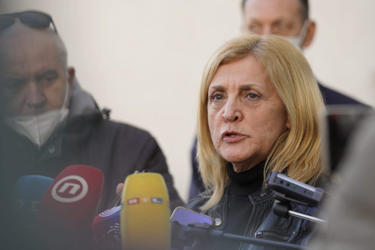 SPLITSKA LIJEČNICA: "Čeka nas epidemija kroničnih nezaraznih bolesti"