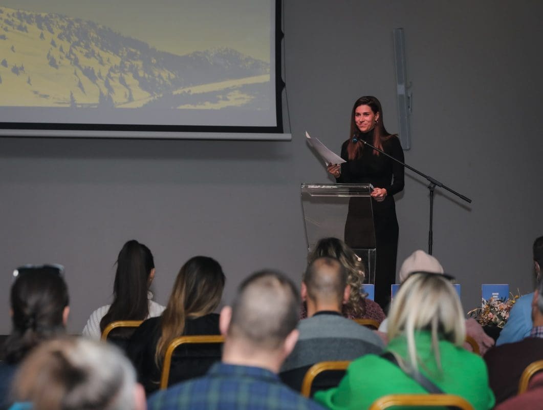 promocijaknjige-ranko-dragicevic(1)