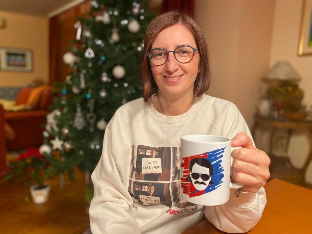 Marijana Puljak pozitivna na koronavirus: "Cijepljena sam tri puta pa su simptomi lagani"