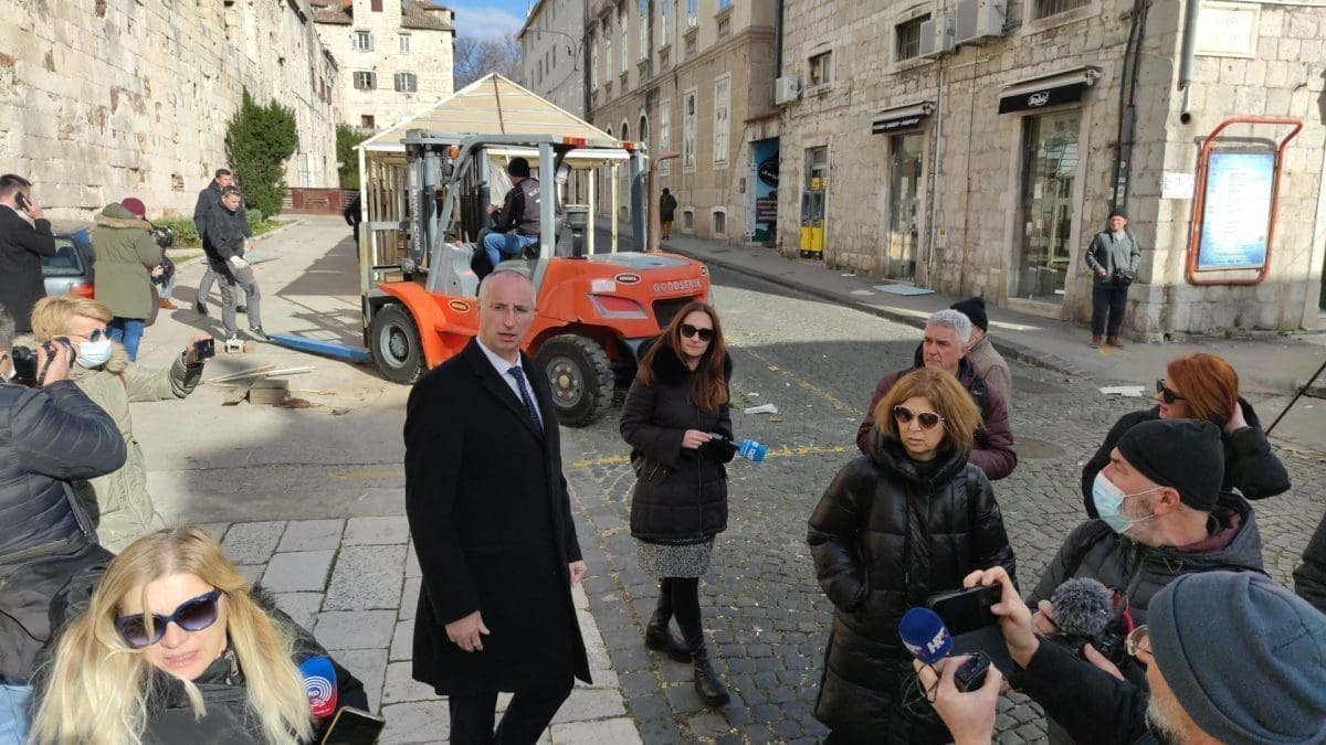 puljak ivosevic pazar (1)