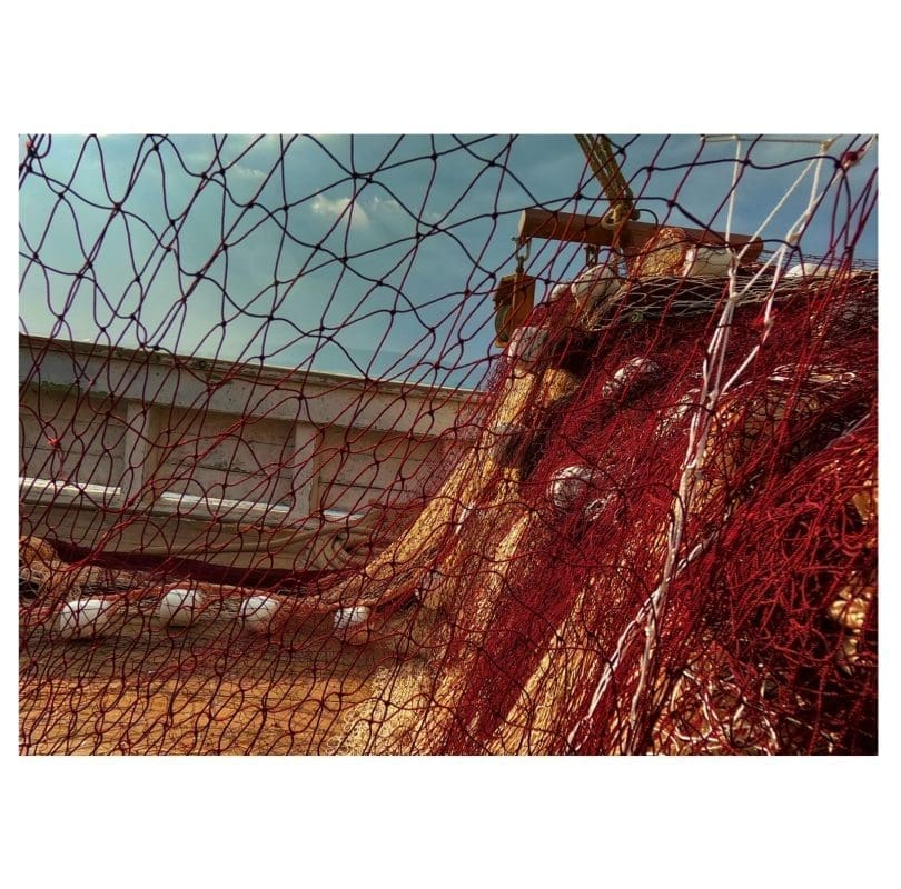 ribari-kastela-leonardo-dela-verga (24)