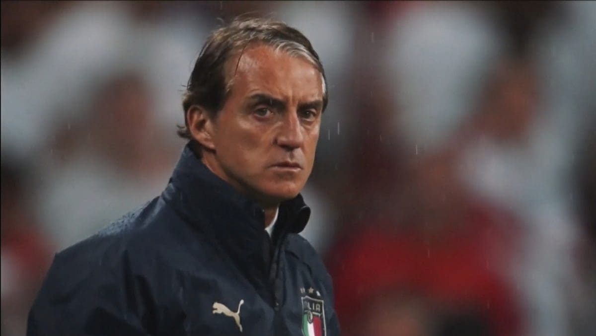 Poznati kandidati Fifinog izbora za trenera godine!