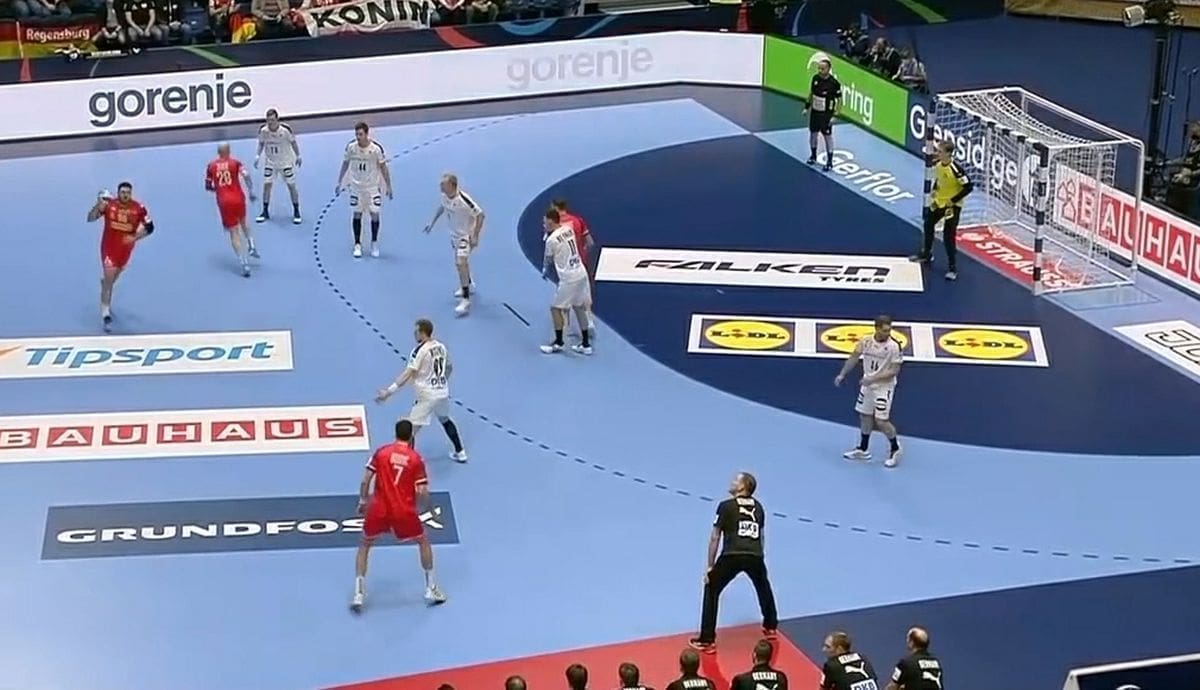 KAOS NA EURU Jedna reprezentacija se povlači s Europskog prvenstva zbog koronavirusa?