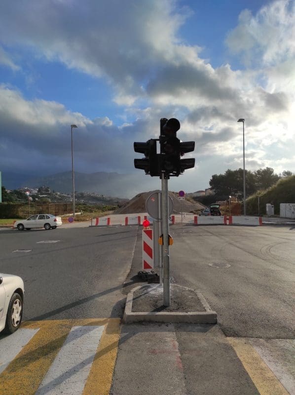 semafori-city-center (1)