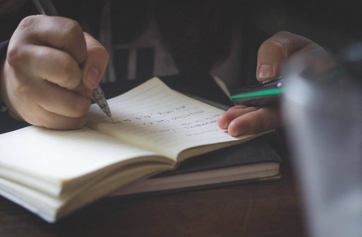 Djeca se vraćaju u školu, a pogledajte kada su prvi praznici