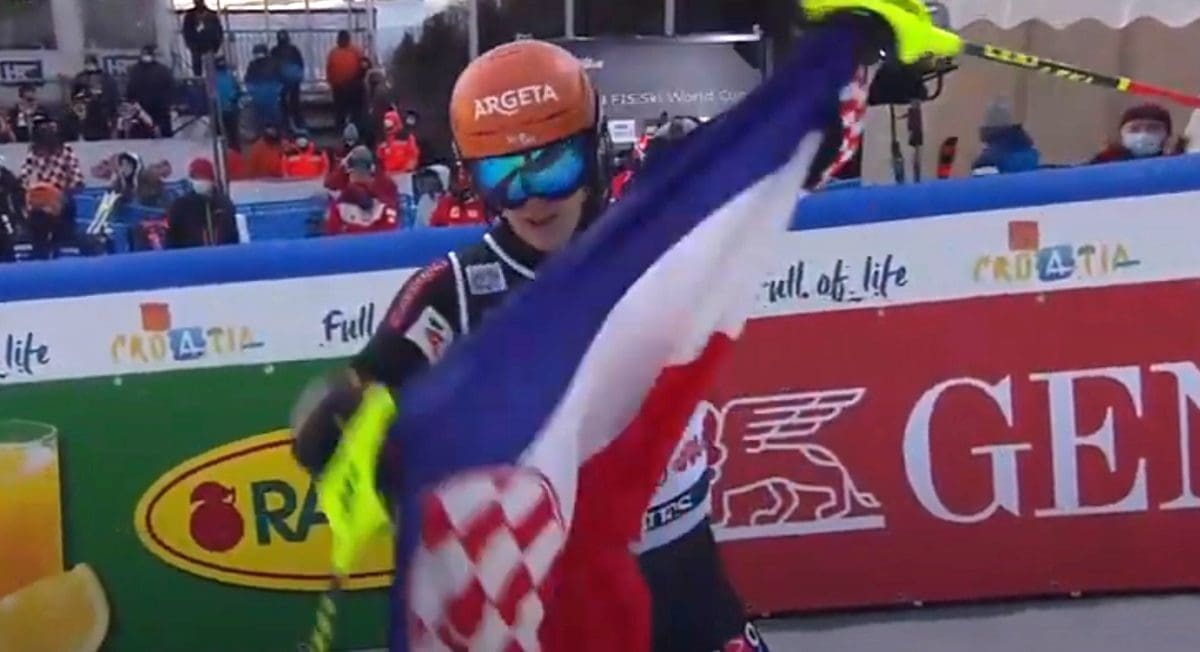 Šok sa Sljemena: Muški slalom je otkazan zbog loših uvjeta? Čeka se konačna odluka