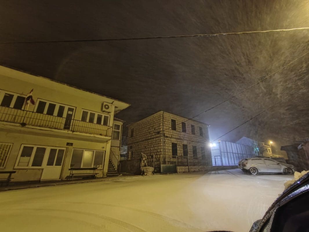 snijeg-gornje-sitno (1)