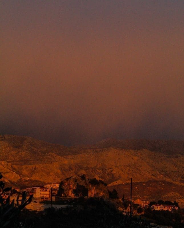 snijeg-nadomak-splita (1)