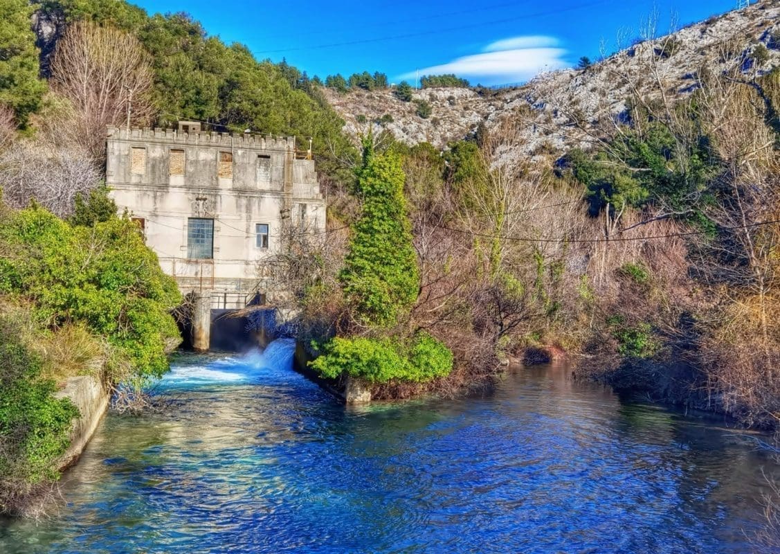 Počinje Solin Winterfest, evo što su sve pripremili