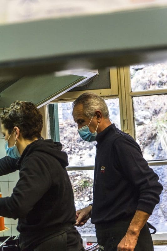 spiro-gruica-domar-mosor (1)