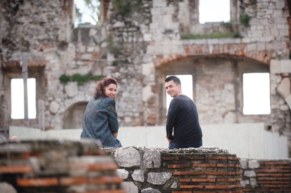 Split Tech City otkriva: Pogledajte zašto sve više stranaca doseljava u Split!