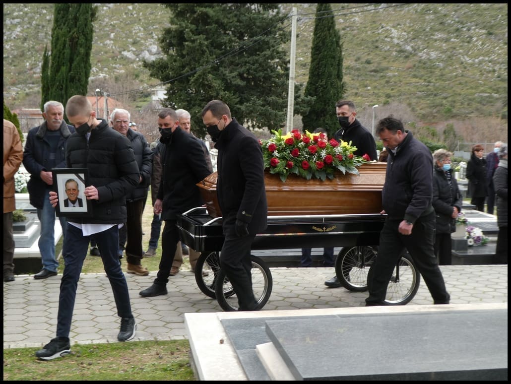 sprovod-vjekoslav-mihanovic (1)