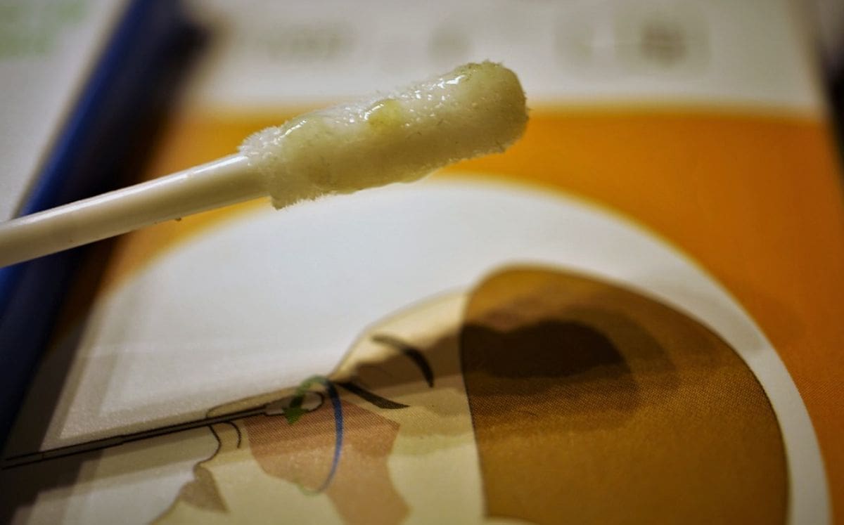 Razriješena nedoumica: Kada bi trebalo otići na PCR, a kada koristiti brzi antigenski test