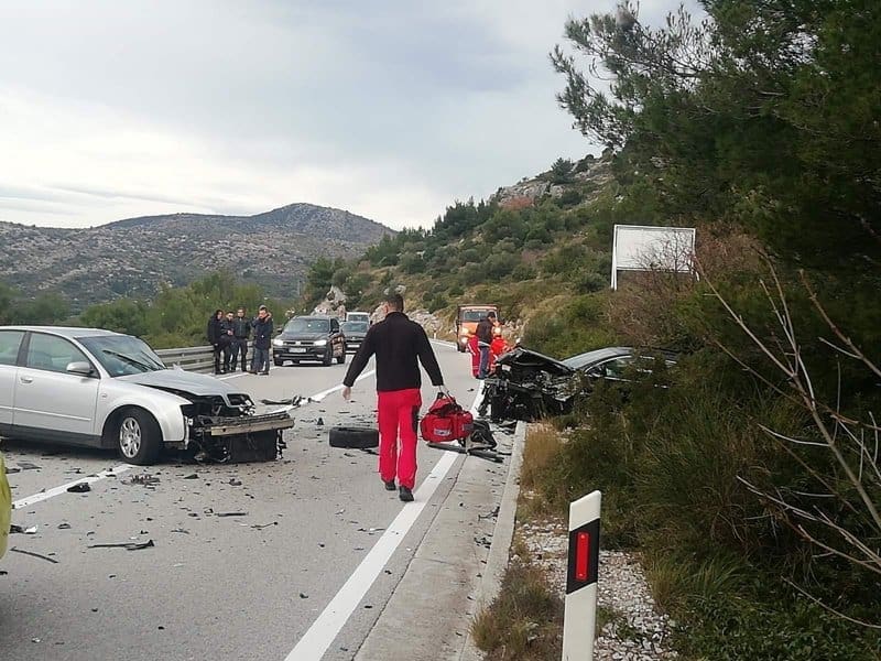 teska-prometna-nesreca (1)