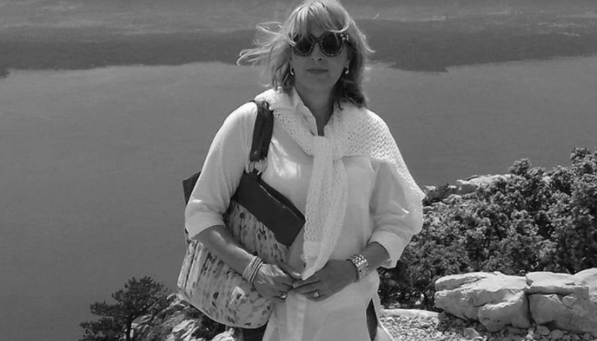 VELIKA TUGA U SPLITU Preminula omiljena profesorica koja je generacije izvela na pravi put: "Njezinu vedrinu, osmijeh i dobroćudnost nikad nećemo zaboraviti"