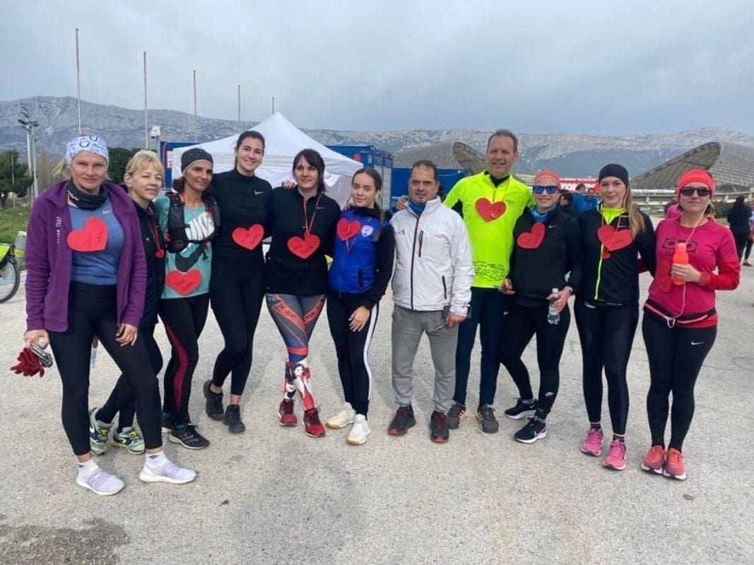 utrka srce splita (2)