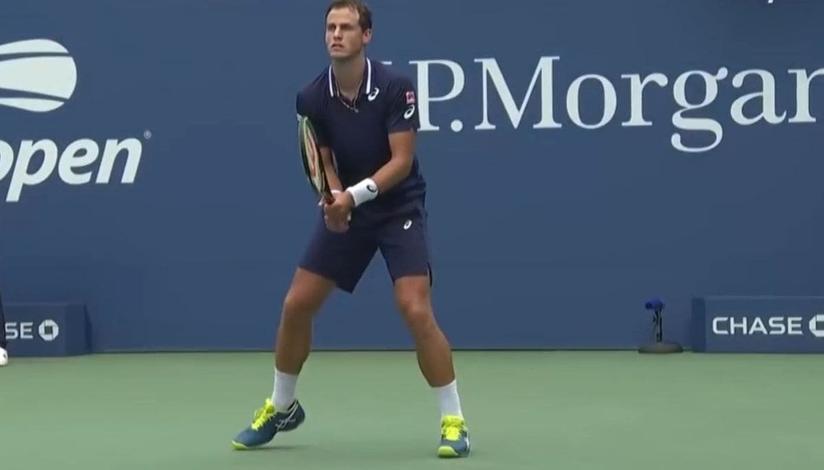 Tenisači se bune: Dok se Novak bori - ATP šuti, nije im stalo do tenisača