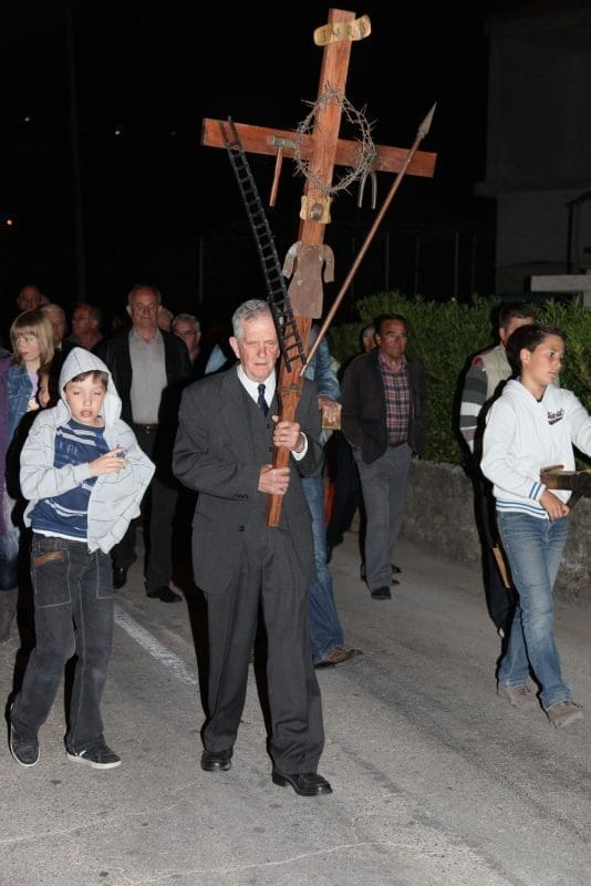 vjekoslav-mihanovic (1)