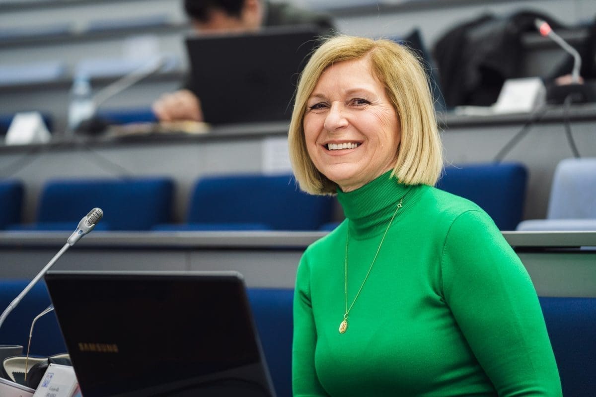 2-17-gradsko-vijece-7