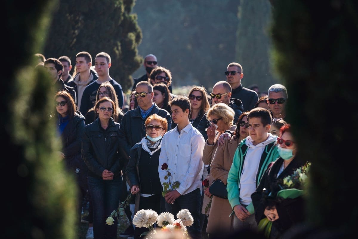 2-18-sprovod-ivana-cupo-14