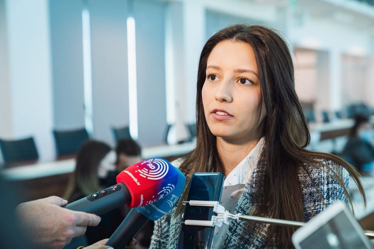 2-21-sveuciliste-sredstva-ljutic-18