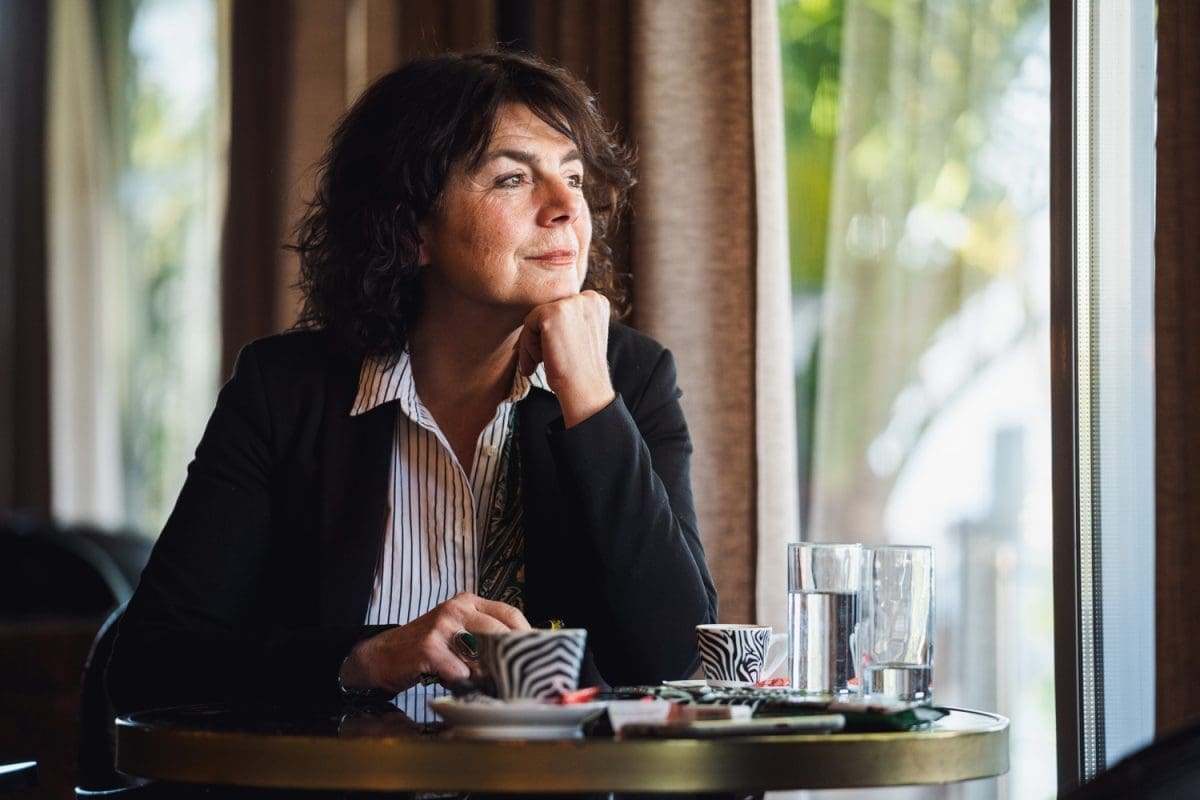 JEDNOJ SKUPINI GRAĐANA ZNAČAJNO ĆE SE PODEBLJATI RAČUNI? Daša Dragnić otkriva koje blagodati donosi njihov Prijedlog: "Jasna i glasna poruka Vladi RH"