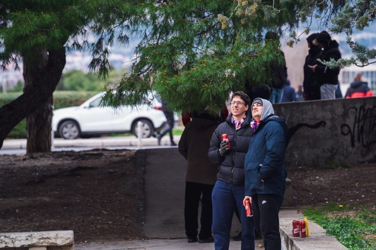 2-26-hajduk-grad-uoci-utakmice-1