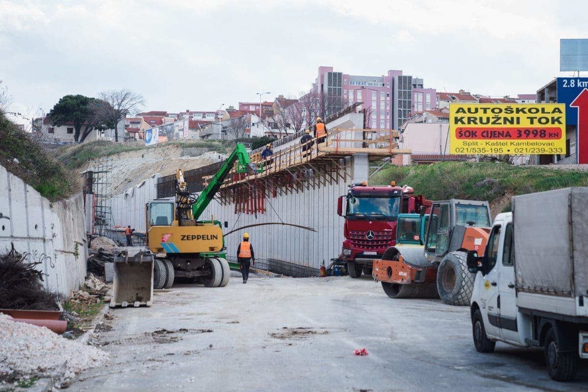 2-28-zapadna-rampa-radovi-1