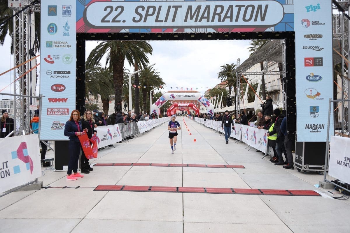 22-splitski-maraton(1)