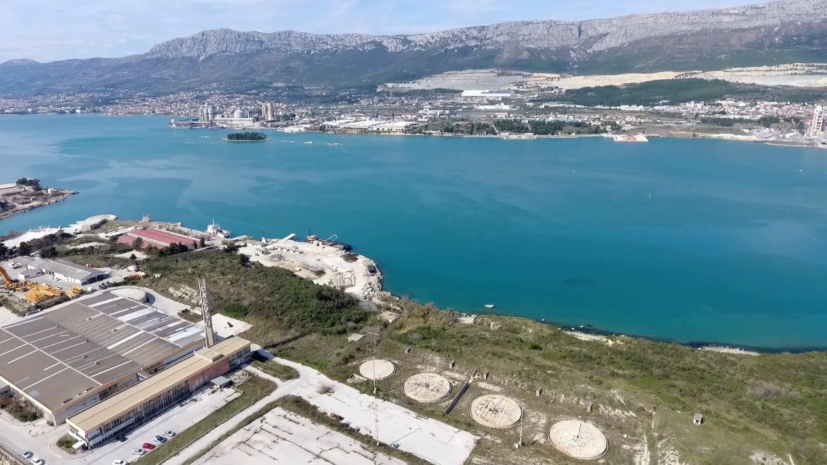 272664600_4984443354945311_4283927916568468772_n