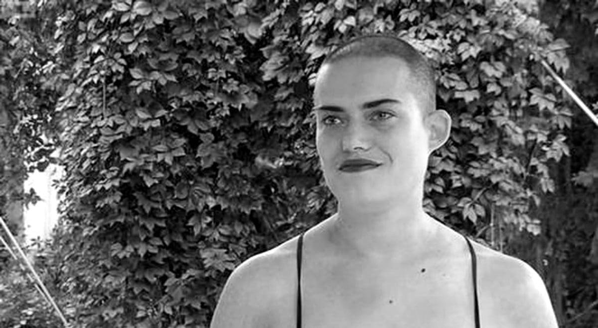 GOLEMA TUGA Umrla bivša natjecateljica showa "Ljubav je na selu"