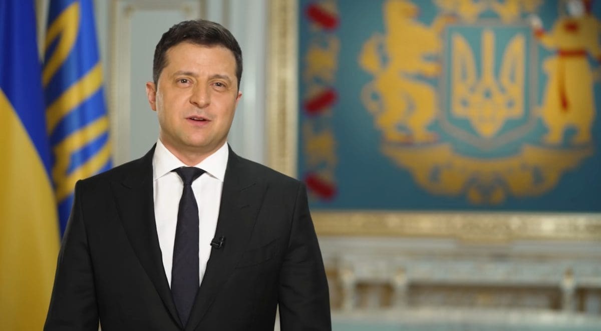 Hoće li 16. veljače Rusija izvršiti invaziju na Ukrajinu?