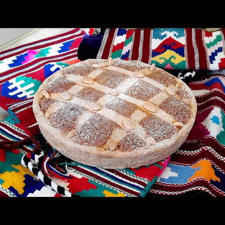 antonija-bajic-slastice (1)