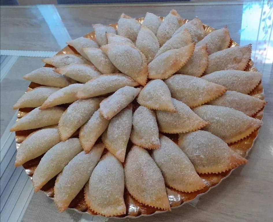 antonija-bajic-slastice (5)