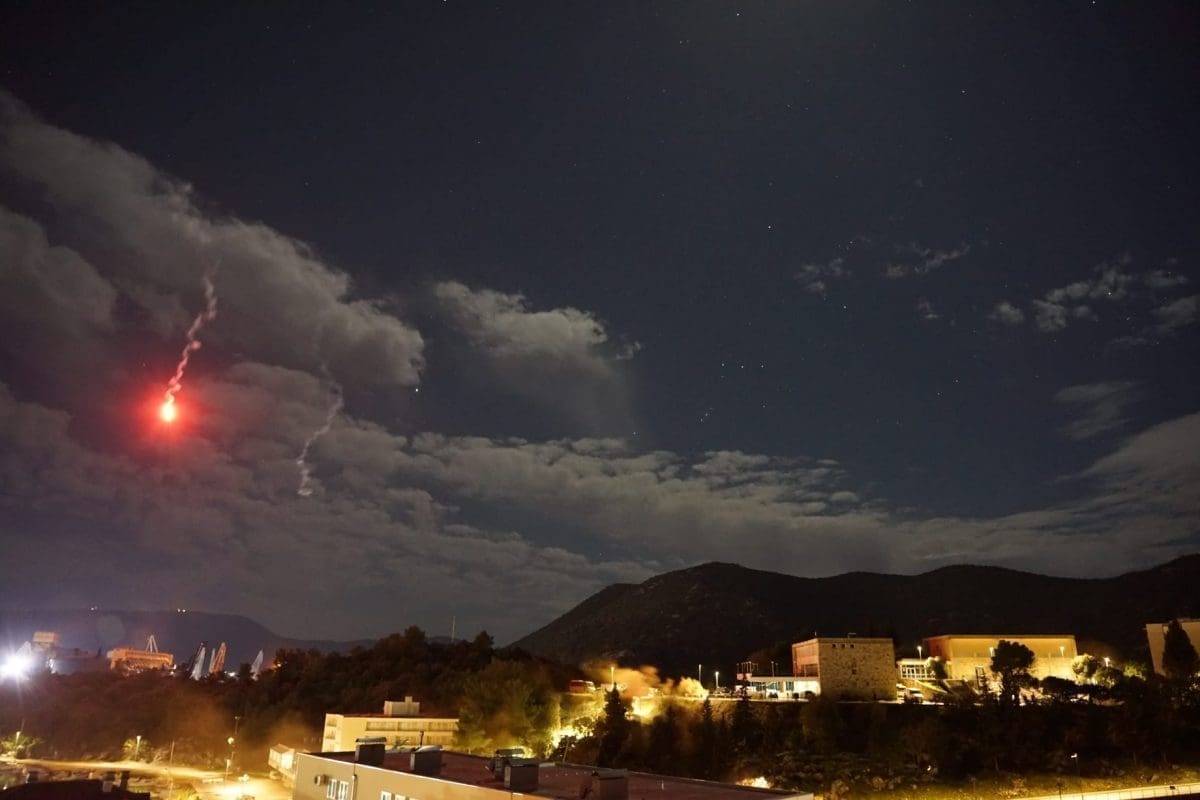 bakljada-ploce-hajduk(1)