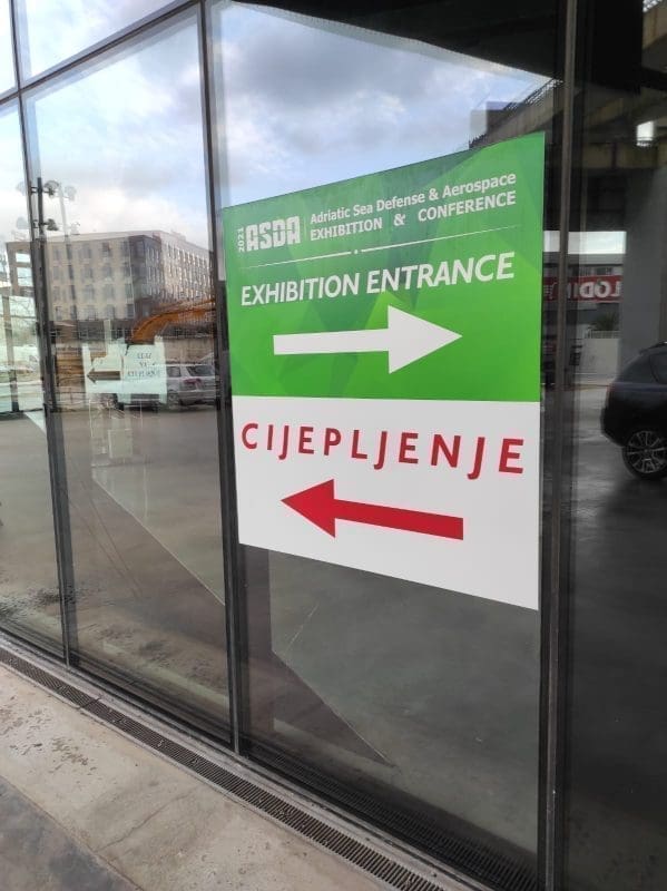 cijepljenje-spaladium-arena (1)