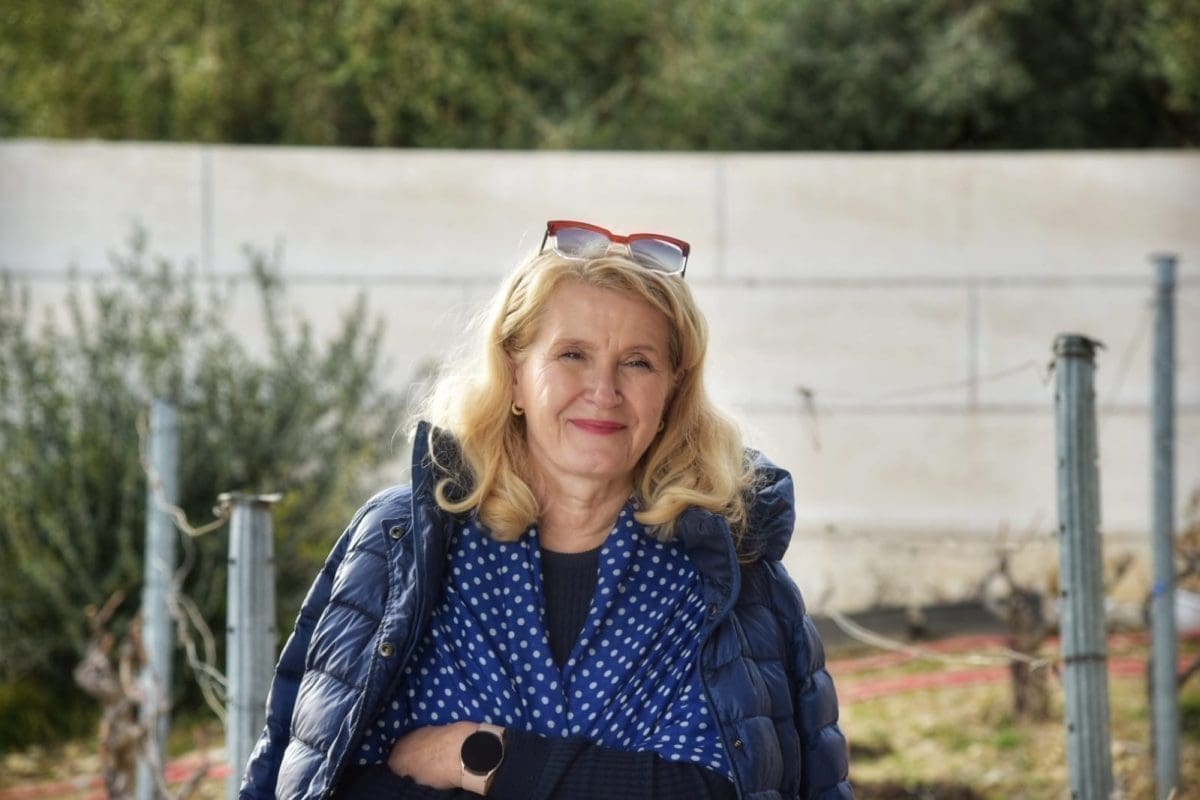 crljenak-kastela-foto-cavka (1)