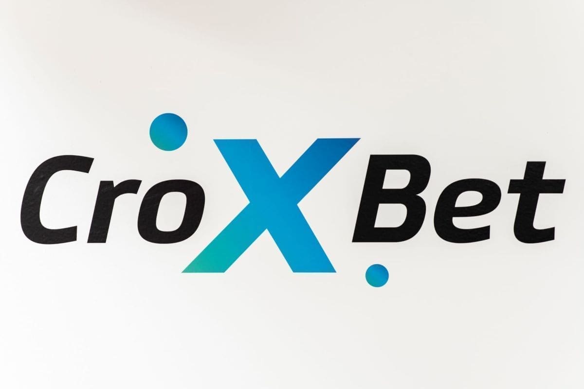 Cro Bet Hrvatske Lutrije za mir u Ukrajini