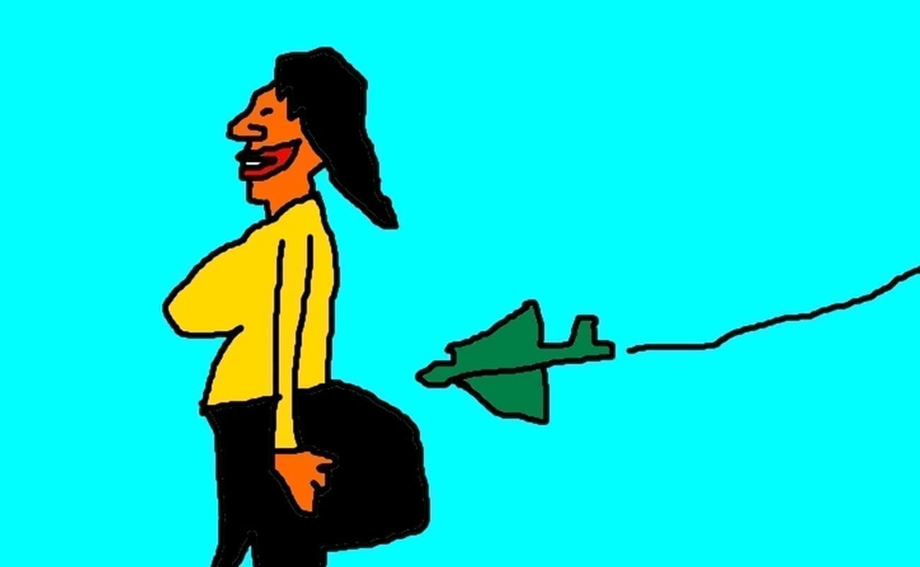 "Digitalni primitivizam" Vinka Braića ovog petka u Galeriji Škola