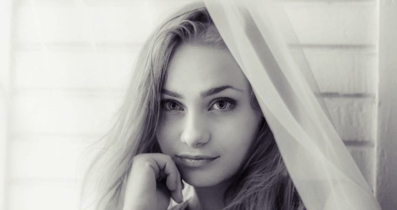 ŠOK U HRVATSKOJ Iznenada preminula 23-godišnja tiktokerica