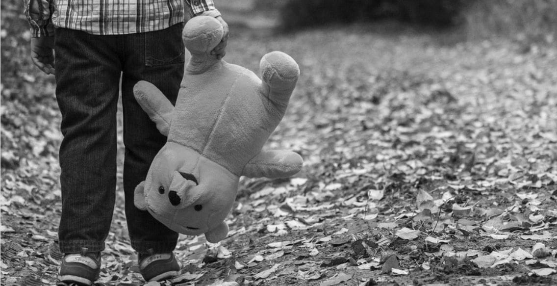 UKRAJINSKO MINISTARSTVO Ubijena 352 civila, od toga najmanje 14 djece