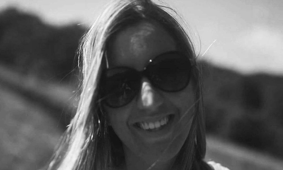 TUŽNA VIJEST POGODILA SPLIT Preminula Doris Matošić nakon borbe s opakom bolešću