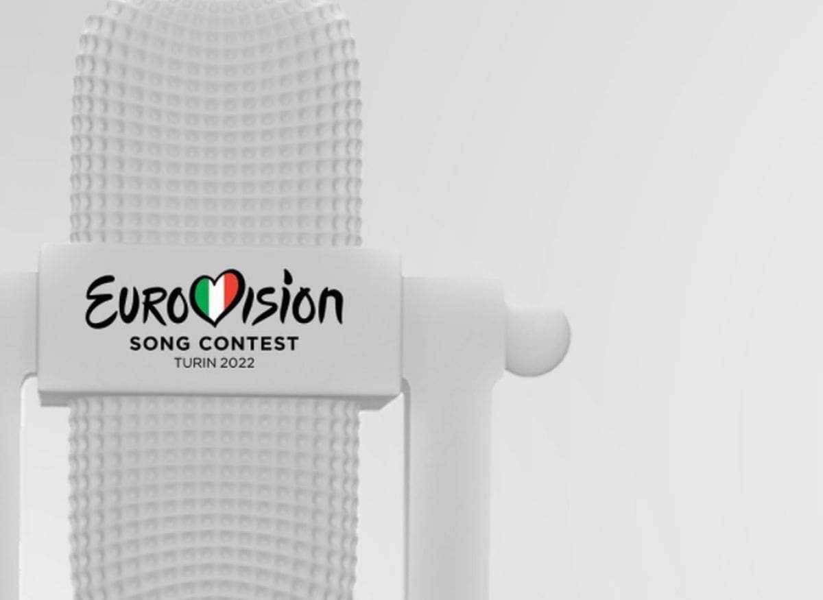 NOVA KAZNA ZA MOSKVU Rusija je izbačena s ovogodišnjeg Eurosonga