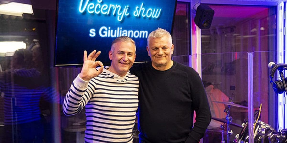 Gudelj: Kalinić je među najboljih pet igrača koje sam trenirao